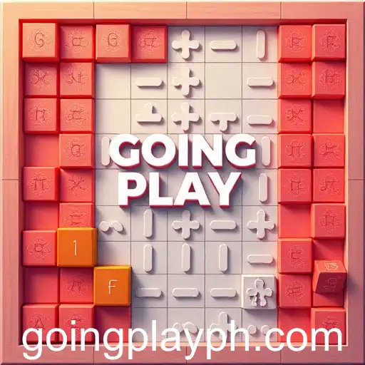 The Future of Gaming in 2025