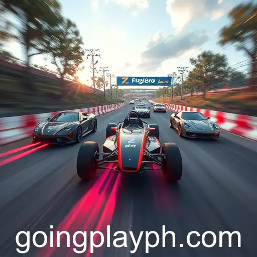 Exploring the Future of Online Gaming