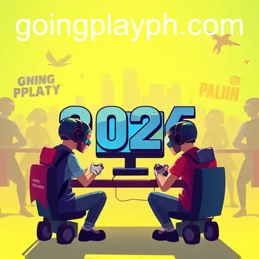 The Rise of Gaming Culture in 2026