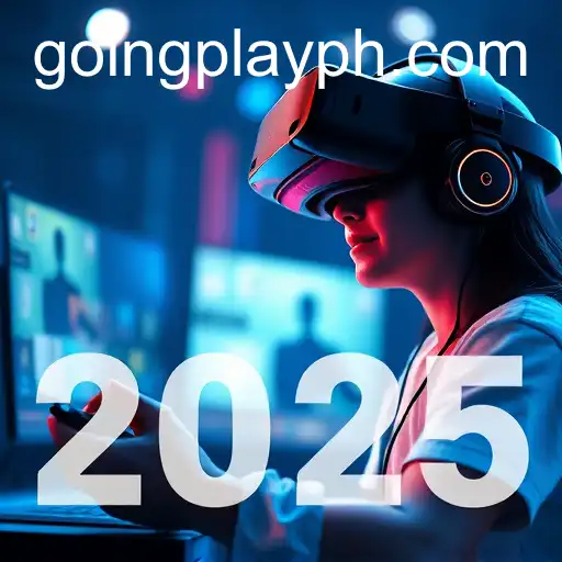 The Rise of Digital Games: Future Trends and Impacts