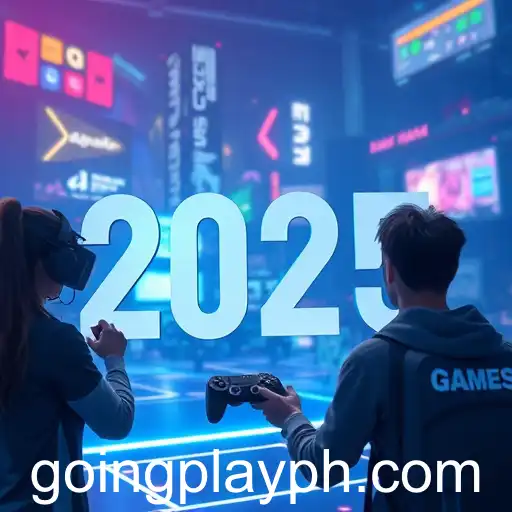 Engaging with Digital Play