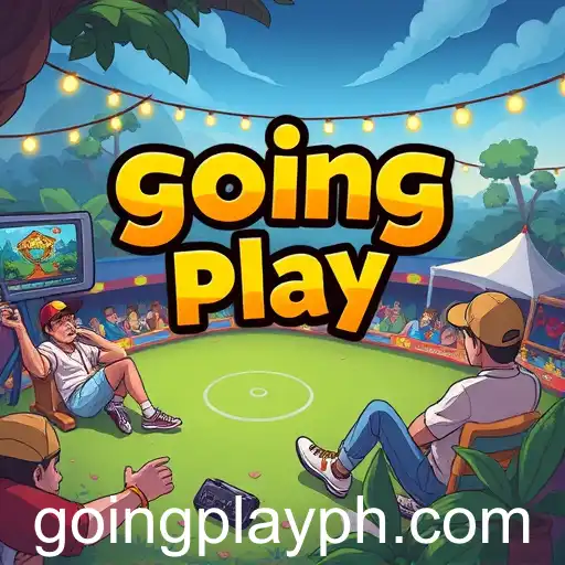 Evolution of English Language Games