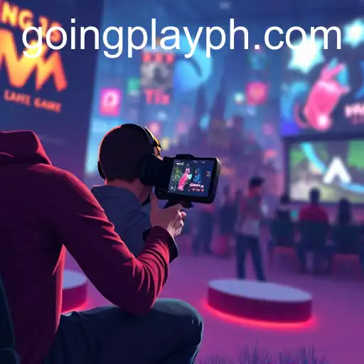 The Evolution of Gaming in 2026