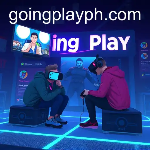 The Growing Influence of Gaming Culture