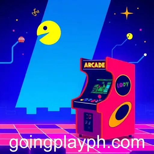 The Gamification Revolution: Enhancing Digital Play