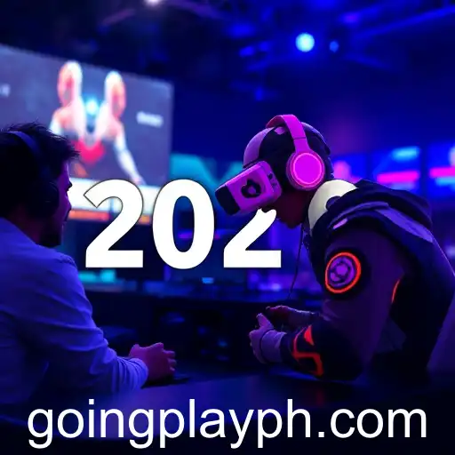 The Resilient Growth of Gaming Platforms