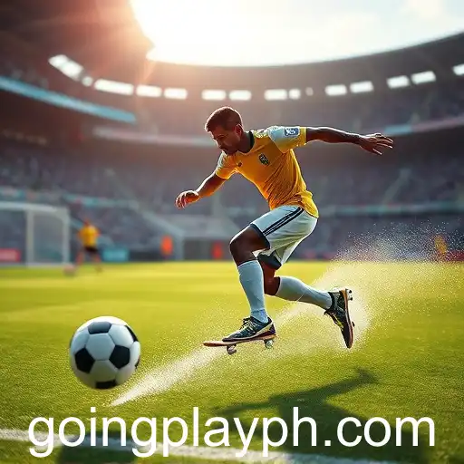 The Evolution of Online Gaming: A Look at 2025